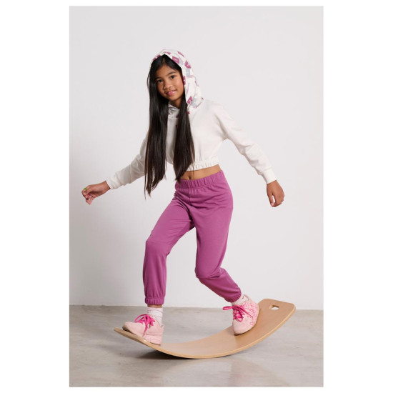 Bodytalk Παιδικό παντελόνι φόρμας